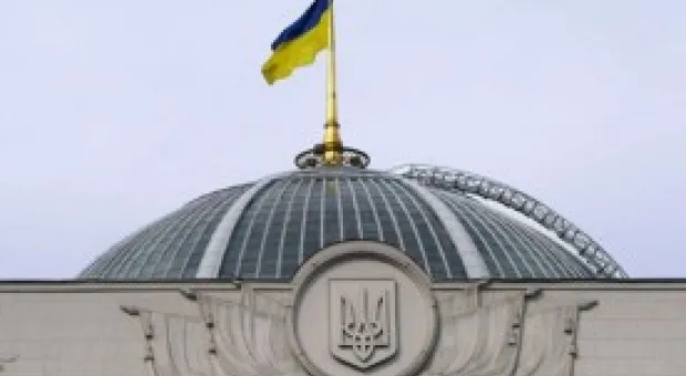 Новости Севастополя - 