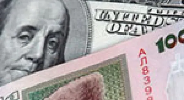 Мировые новости - Новогодний лохотрон: как продавцы обманывают покупателей на распродажах