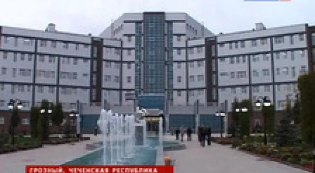 Мировые новости - Сергей Нарышкин избран председателем Госдумы