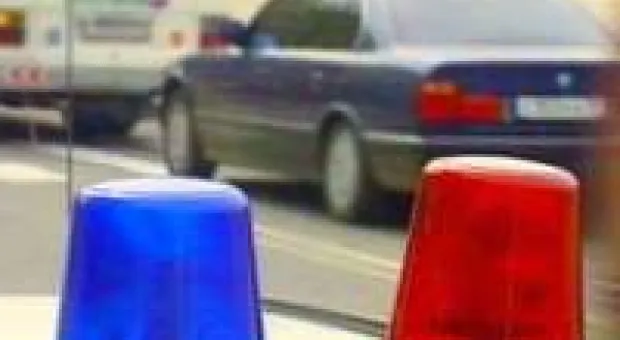 Новости Севастополя - Прокуратура Крыма завела дело о рейдерском захвате недвижимости в Севастополе