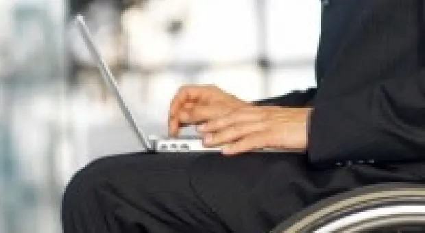 Новости Севастополя - На минувшей неделе - в Севастополе снова 71 ДТП. 19 человек травмированы