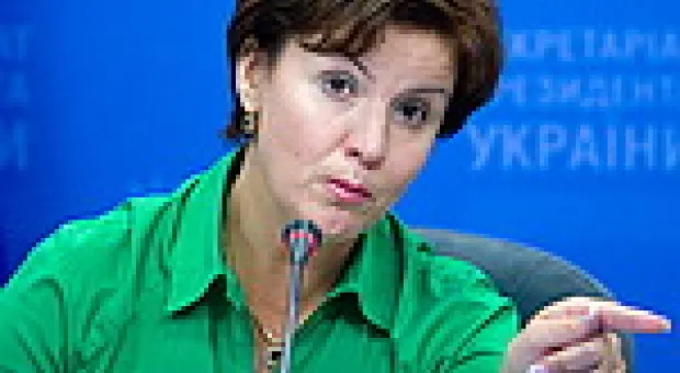 Мировые новости - Свадьба Пугачевой и Галкина состоится накануне католического Рождества