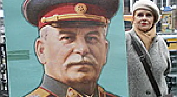 Мировые новости - Парламент Крыма сказал «да» переименованию площади Ленина и проспекта Кирова