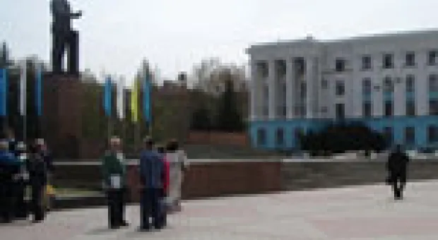 Мировые новости - Сейм Латвии отказался делать русский язык вторым государственным