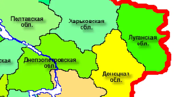 Мировые новости - Переговоры по газу зашли в тупик, - Азаров