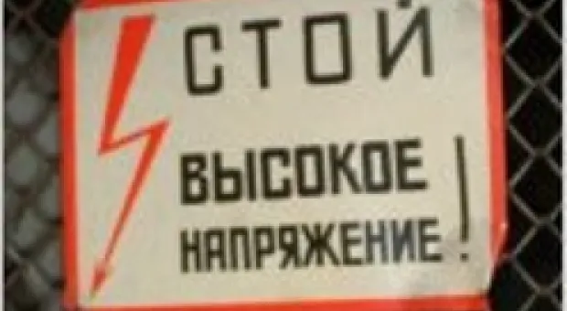 Новости Севастополя - Севастопольские власти не знают, как решить проблему среднего образования в пригородных селах