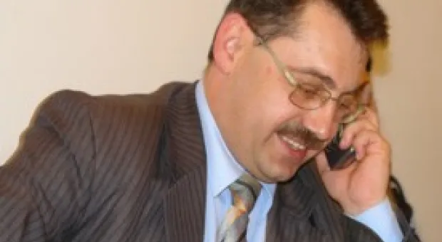 Новости Севастополя - Бюджет Севастополя за последние пять лет стал почти в 2 раза меньше по сравнению с АР Крым