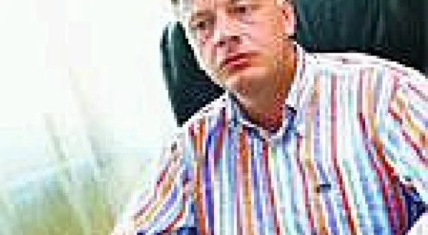 Новости Севастополя - 