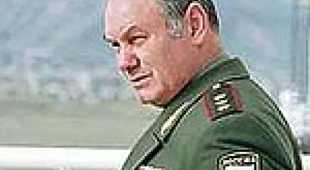 Мировые новости - Лесника расстреляли из ружья, потому что не дал срубить елку