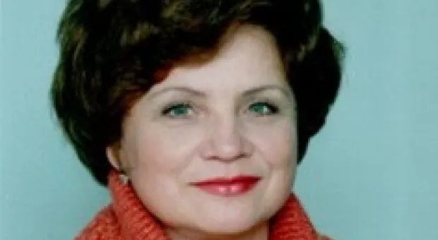 Новости Севастополя - В Севастополе есть дома с процентом оплат за тепло не более 50%, хотя проблем с отоплением у них нет