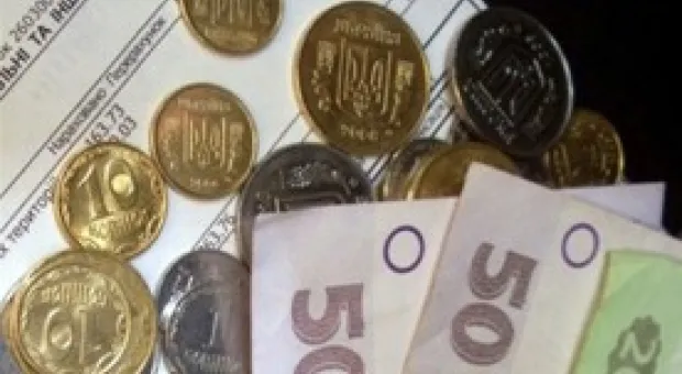 Новости Севастополя - Горсовет в очередной раз взялся за регулирование земельных отношений