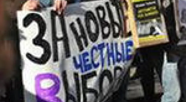 Мировые новости - 