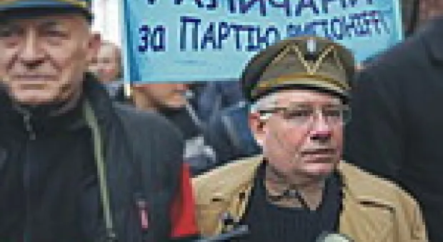Мировые новости - Лукашенко напомнил Януковичу о долге Украины перед Белоруссией
