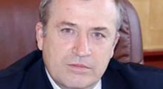 Новости Севастополя - Скидку на газ Украина может получить, вернув России Севастополь