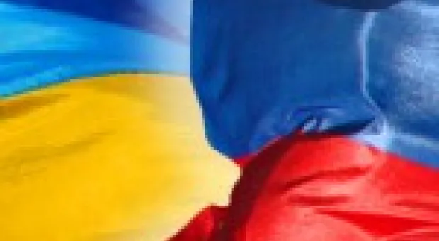 Мировые новости - Энтузиасты посчитали, сколько реально людей было на проспекте Сахарова 24 декабря.