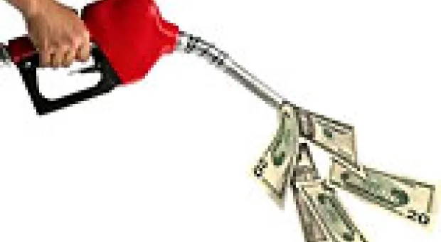 Мировые новости - Коновалюк готовит проект закона «О полиции»
