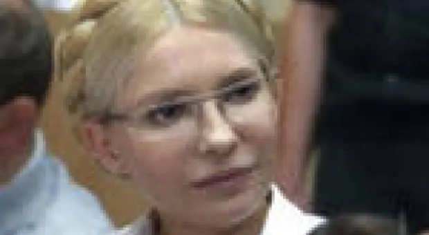 Мировые новости - Янукович против Кремля. Украина — на осадном положении