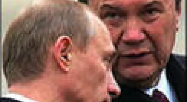 Мировые новости - Путин через Кудрина намекнул, что готов пойти на уступки