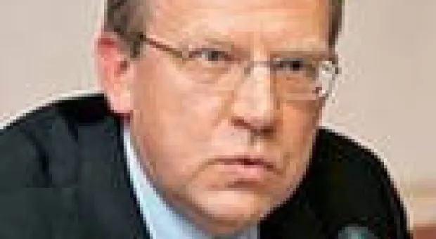 Мировые новости - Дочь Тимошенко сменила фамилию и снова стала Тимошенко