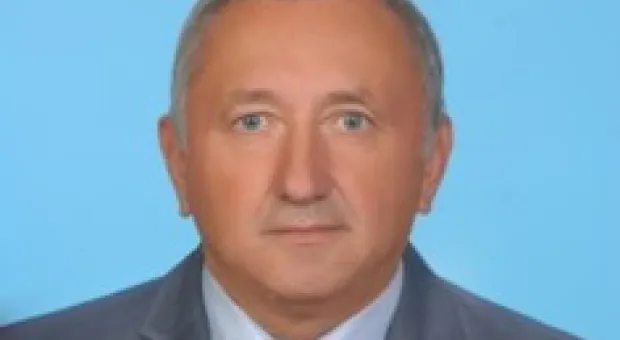 Новости Севастополя - С участием министра энергетики и угольной промышленности Украины открыта реконструированная электроподстанция «Севастополь»