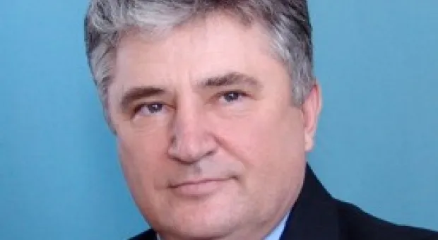 Новости Севастополя - Назначен прокурор Гагаринского района