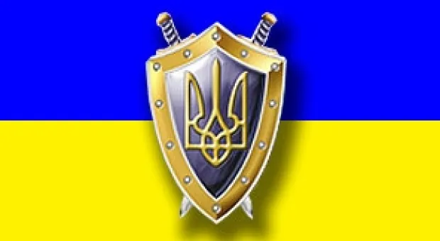 Новости Севастополя - 28 декабря в истории Отечества