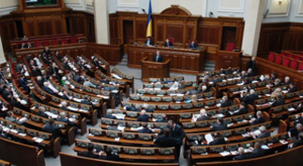 Мировые новости - Госзаказ будет сохранен только на профильные специальности вузов