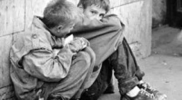 Новости Севастополя - Кадровых сокращений в учреждениях медицины Севастополя не предвидится