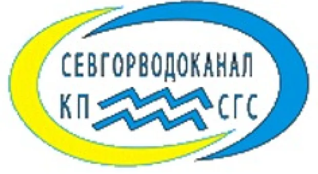 Новости Севастополя - В новогоднюю ночь почти все севастопольские маршрутки будут ходить до последнего пассажира