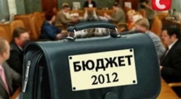 Мировые новости - С сегодняшнего дня интернет-аптеки в Украине запрещены
