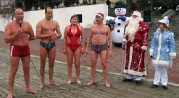 Новости Севастополя - Севастопольские владельцы маломерных судов обратились с письмом к министру инфраструктуры Украины