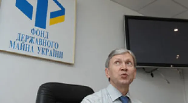 Мировые новости - Голодовка чернобыльцев оказалась обманом?