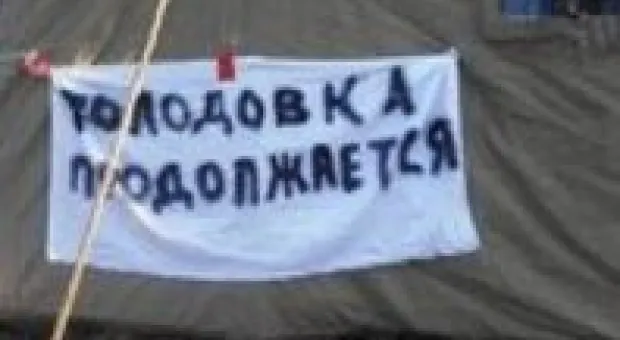 Мировые новости - События 2011 года, которые изменили мир