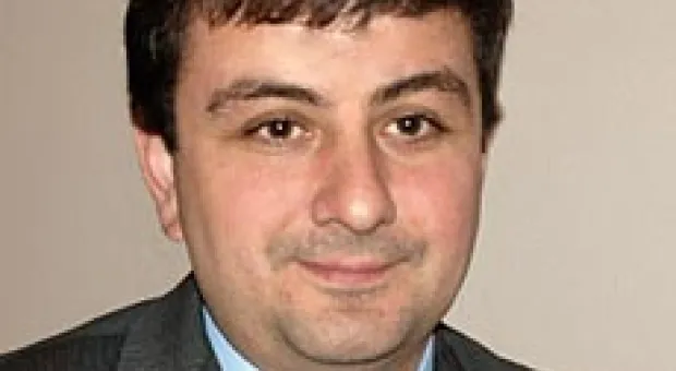 Новости Севастополя - Сергей Запорожец уверяет, что сотрудники севастопольской судебной администрации не имеют отношения к застройке Дикой Омеги