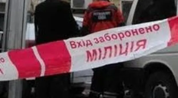 Мировые новости - Европе не нужна 50-миллионная Украина: в лучшем случае ей понадобится лишь 20-25-миллионная