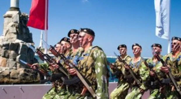 Новости Севастополя - МКДЦ «Дом Москвы» в Севастополе» подвел итоги года