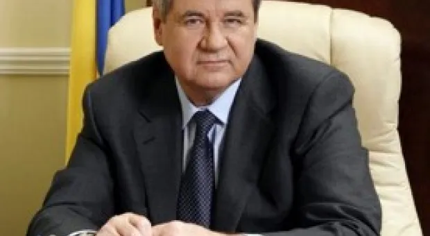 Новости Севастополя - 