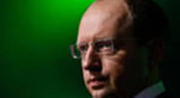 Мировые новости - Янукович отменил День свободы, который установил Ющенко