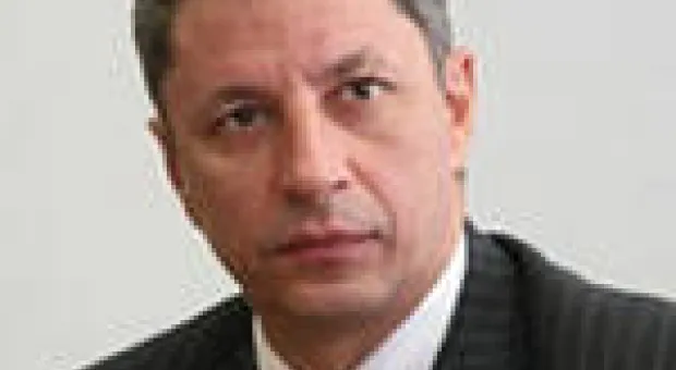 Мировые новости - С 1 января 2012-го зарплата судей увеличится в разы