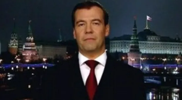 Новости Севастополя - После реконструкции теплотрассы в квартирах жильцов по улице Циолковского стало теплее