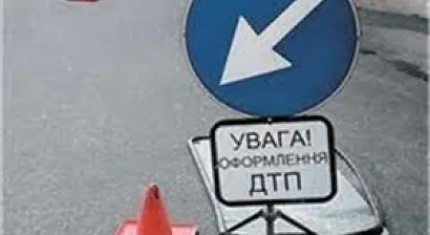 Новости Севастополя - В 2011 году фонды Морской библиотеки им. М.П. Лазарева пополнились более, чем на две тысячи книг