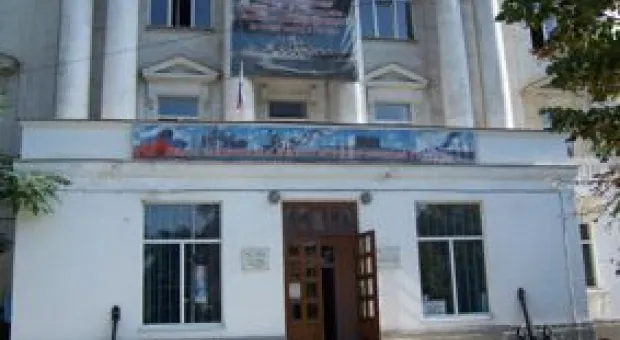 Новости Севастополя - В Севастополе приняты ставки единого налога