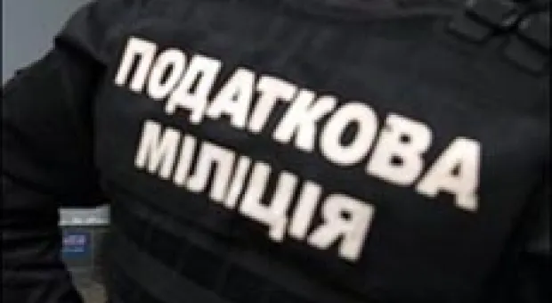 Новости Севастополя - Вадим Колесниченко: Янукович перенес День флота по просьбе моряков
