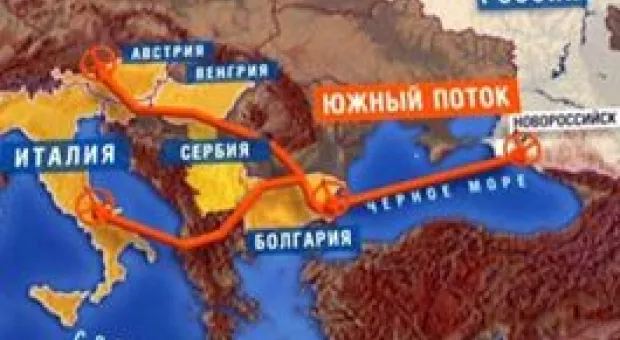 Мировые новости - Польша усиливает наказания за хулиганство на стадионах