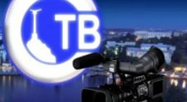 Новости Севастополя - Крымским автоперевозчикам устроят проверки