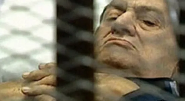 Мировые новости - Кортеж из нескольких джипов устроил аварию. Ехали к Януковичу?