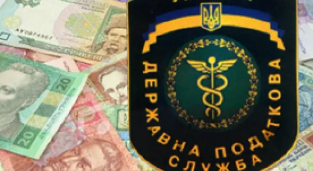 Мировые новости - Бывшая сотрудница отсудила у «Макдональдс» 250 тысяч евро