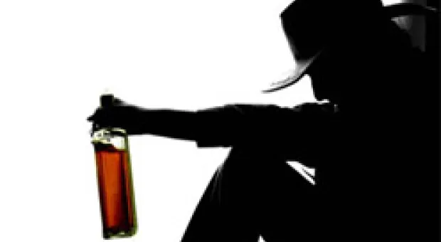 Новости Севастополя - Глава администрации Севастополя поставил себе в заслугу перенос даты Дня ВМСУ