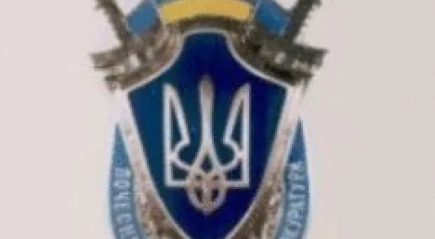 Новости Севастополя - Севастопольский горсовет передал в пользование ЧП более 12 тысяч гектар