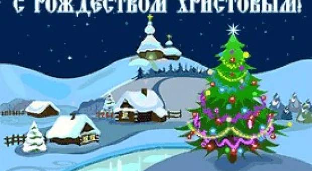 Новости Севастополя - Только на строительство деревянного здания Музея истории христианства в Херсонесе необходимо 6 миллионов гривен
